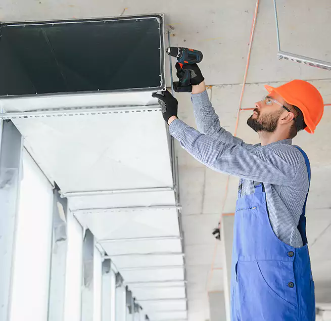 Why Homeowners & Businesses Trust Us in Dundalk, MD