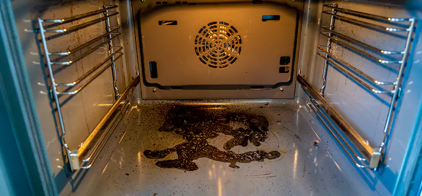 Our Dryer Vent Mold Cleaning Services in Dundalk, MD