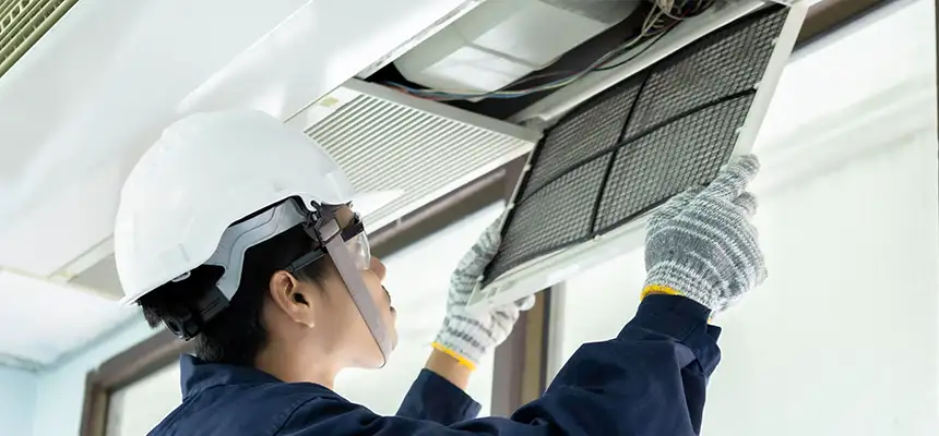 Our Lint Trap Cleaning Service Services in Dundalk, MD