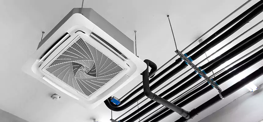 Our Smart AC Vent Controller Services in Dundalk, MD