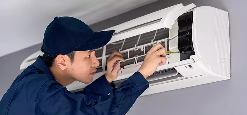 Fast HVAC Repair & Smart Installation Upgrades in Dundalk, MD