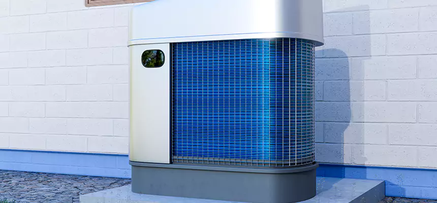 Our UV Light Air Purification for Ducts Services in Dundalk, MD