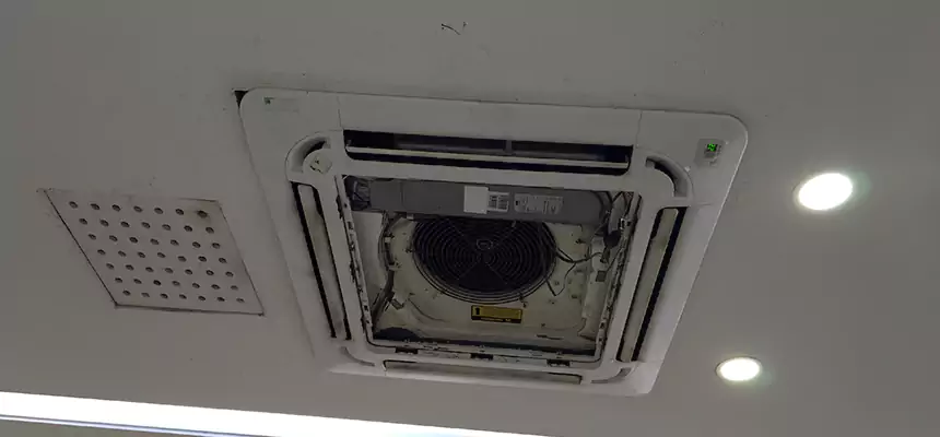 Our Wall Vent Cleaning Service Services in Dundalk, MD