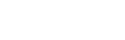Air Duct Cleaning & Repairs Dundalk