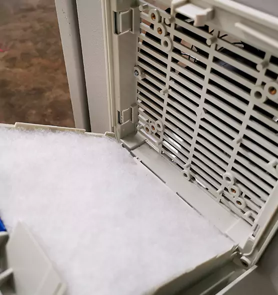 Professional Air Duct Expansion Solutions in Dundalk, MD