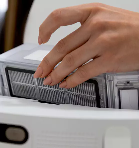  Professional Dryer Vent Lint Filter Cleaning in Dundalk, MD