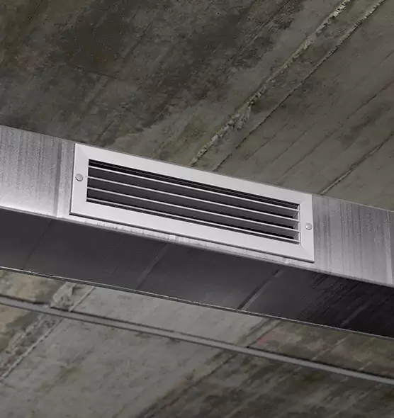 Trusted Hospital Grade Air Duct Cleaning Experts in Dundalk, MD