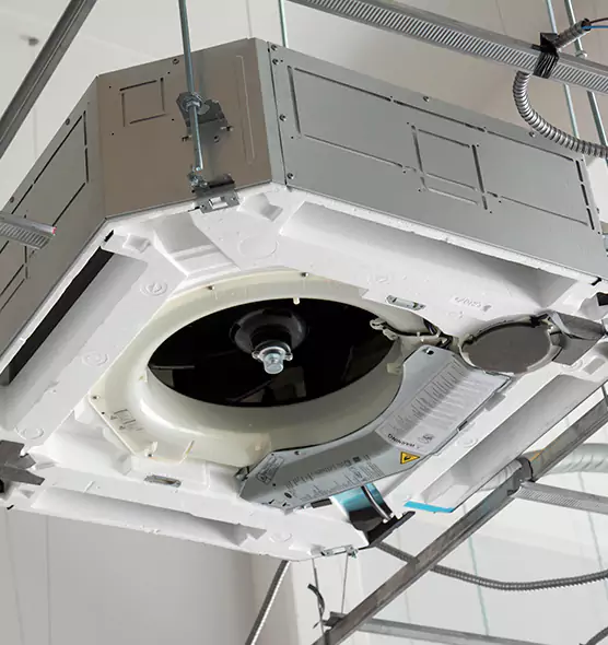 Professional Roof Vent Lint Removal Dundalk, MD