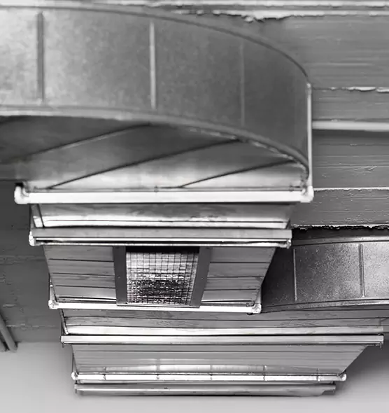 About Whole Home Vent Cleaning in Dundalk, MD