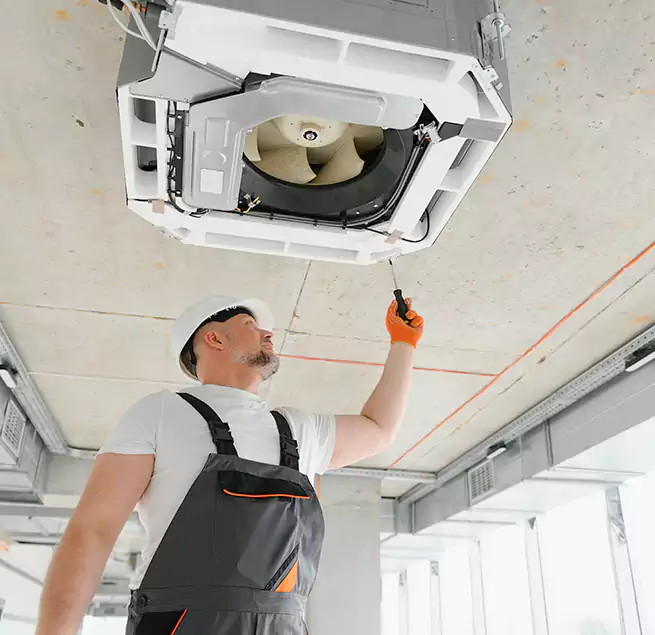 Why Homeowners & Businesses Trust Us in Dundalk, MD?