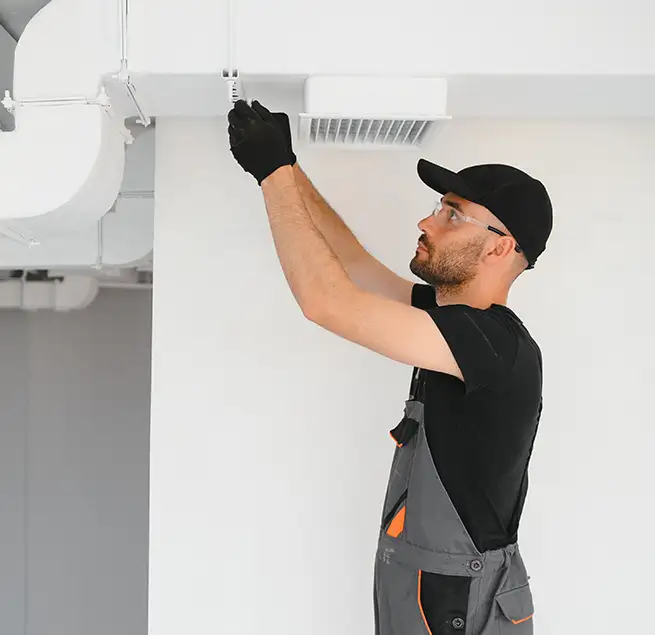 Why Homeowners & Businesses Trust Us in Dundalk, MD?