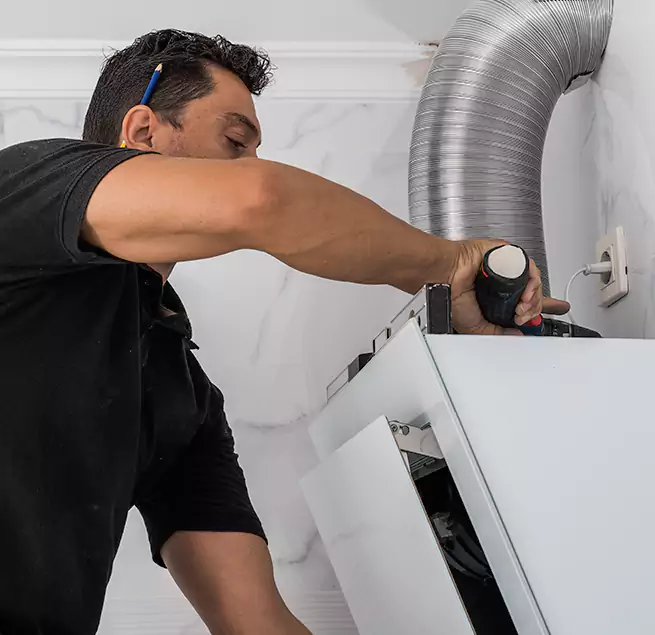 Why Homeowners & Businesses Trust Us in Dundalk, MD?