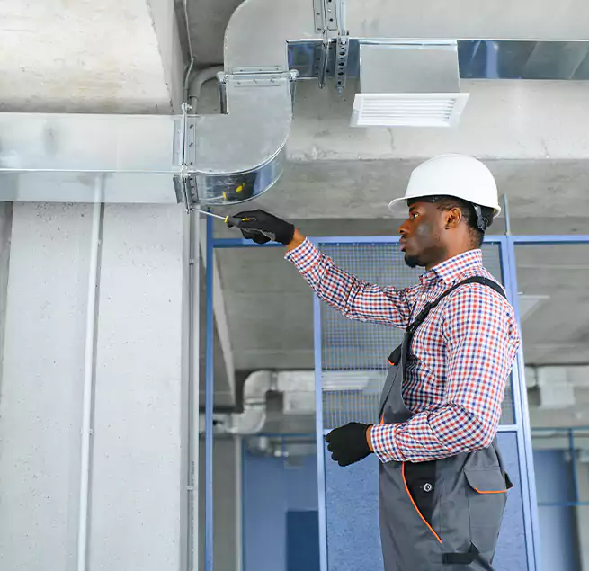 Why Homeowners & Businesses Trust Us Dundalk, MD