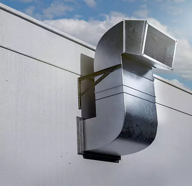 Why Homeowners & Businesses Trust Us in Dundalk, MD?