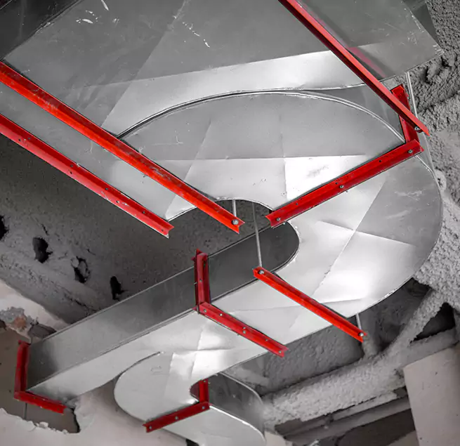  Why Homeowners & Businesses Trust Us in Dundalk, MD?