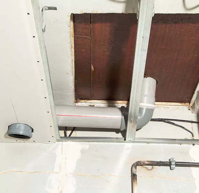 Why Homeowners & Businesses Trust Us in Dundalk, MD?