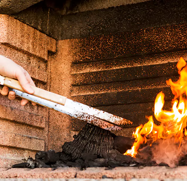 Why Homeowners & Businesses Trust Us in Dundalk, MD?