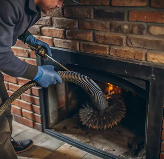  Why Homeowners & Businesses Trust Us in Dundalk, MD?