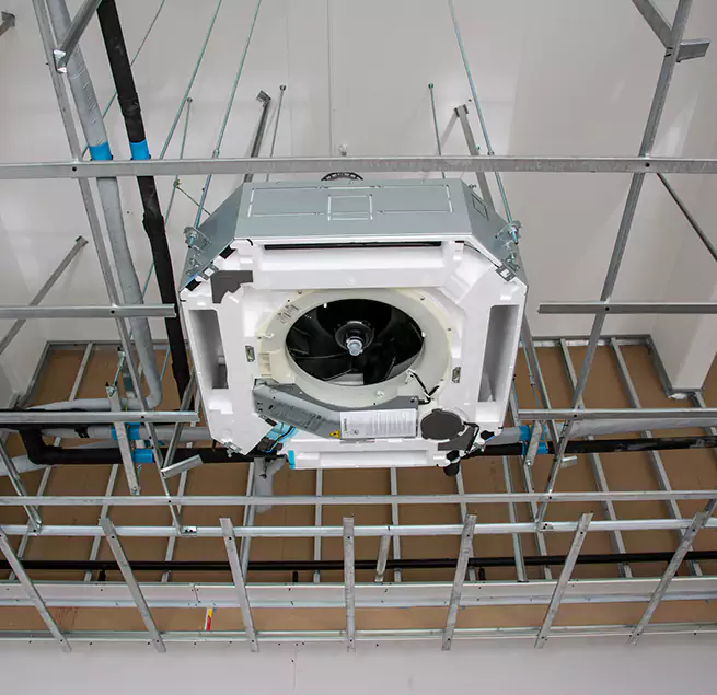 Why Homeowners & Businesses Trust Us in Dundalk, MD?