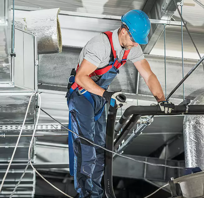 Why Homeowners & Businesses Trust Us in Dundalk, MD?