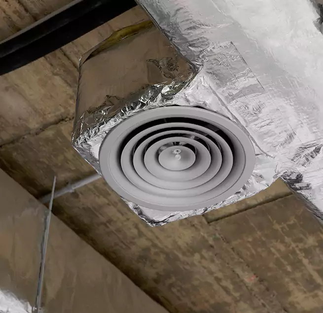 Why Homeowners & Businesses Trust Us in Dundalk, MD