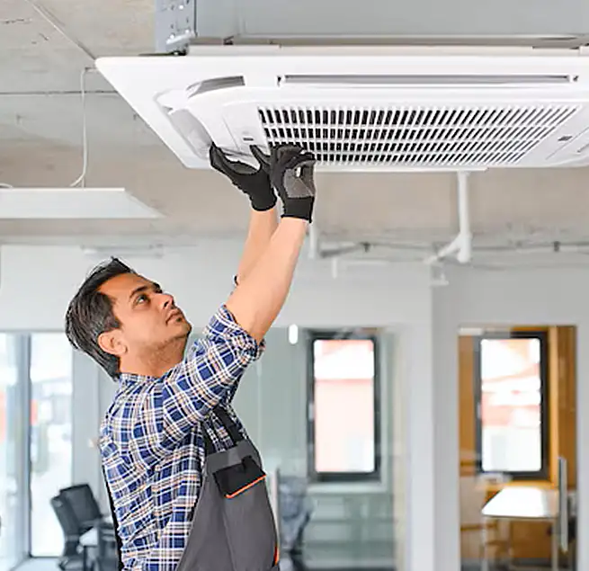 Why Homeowners & Businesses Trust Us in Dundalk, MD?