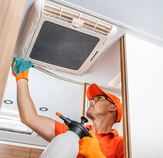 Why Homeowners & Businesses Trust Us in Dundalk, MD?