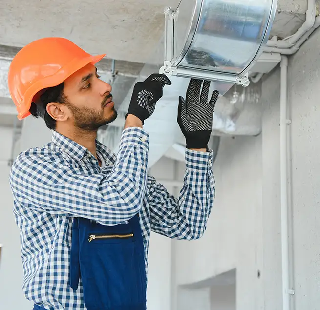 Why Homeowners & Businesses Trust Us in Dundalk, MD?