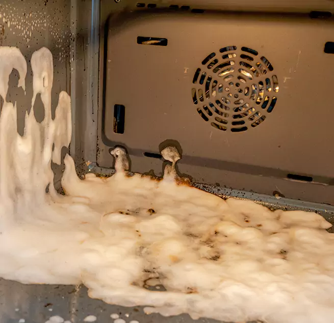 Why Homeowners & Businesses Trust Us in Dundalk, MD?