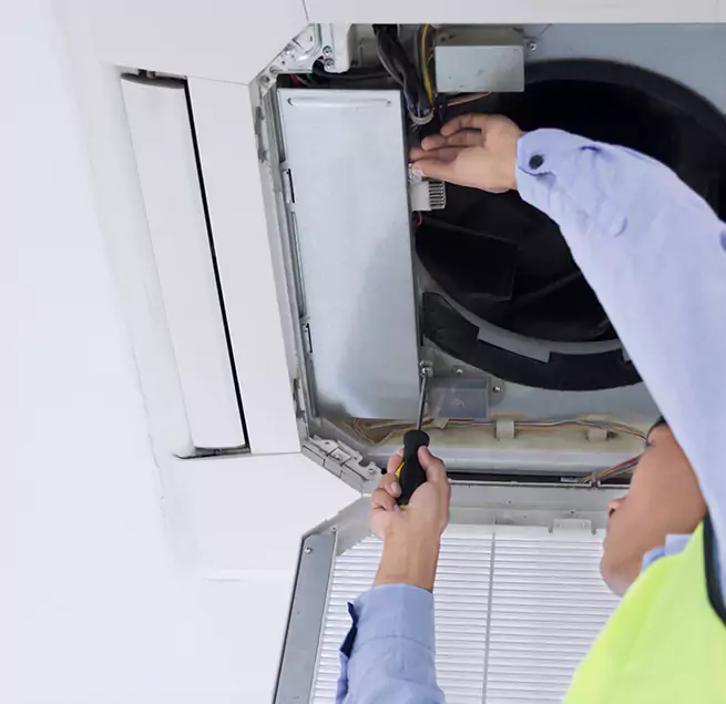 Why Homeowners & Businesses Trust Us in Dundalk, MD?