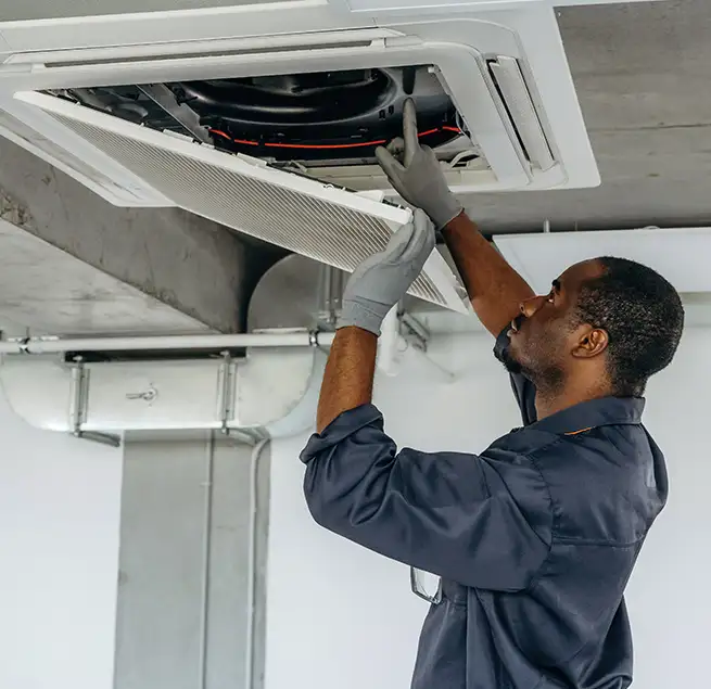 Why Homeowners & Businesses Trust Us in Dundalk, MD?