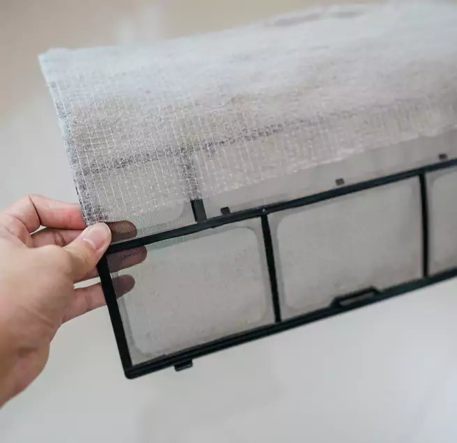 Why Homeowners & Businesses Trust Us in Dundalk, MD?