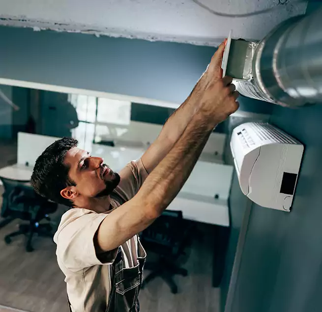 Why Homeowners & Businesses Trust Us in Dundalk, MD?