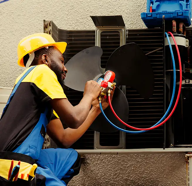 Why Homeowners & Businesses Trust Us in Dundalk, MD?