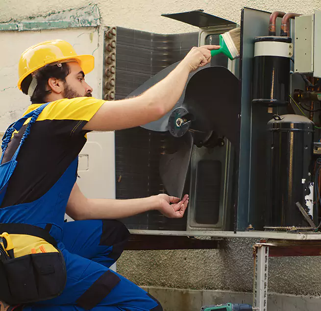  Why Homeowners & Businesses Trust Us in Dundalk, MD?