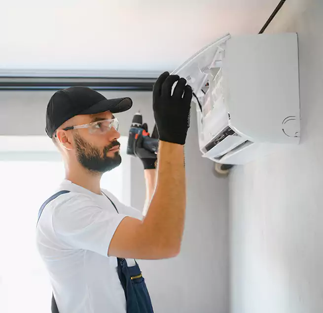 Why Homeowners & Businesses Trust Us in Dundalk, MD