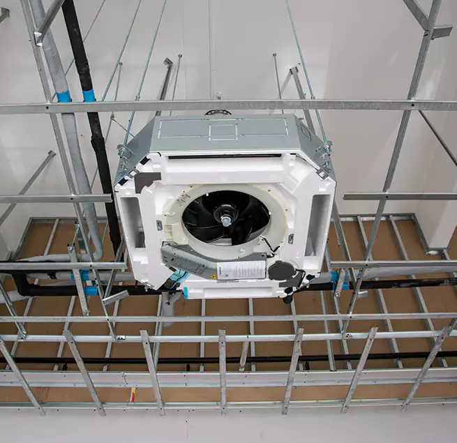 Why Homeowners & Businesses Trust Us Dundalk, MD