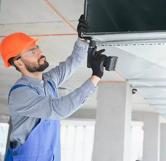 Why Homeowners & Businesses Trust Us in Dundalk, MD?