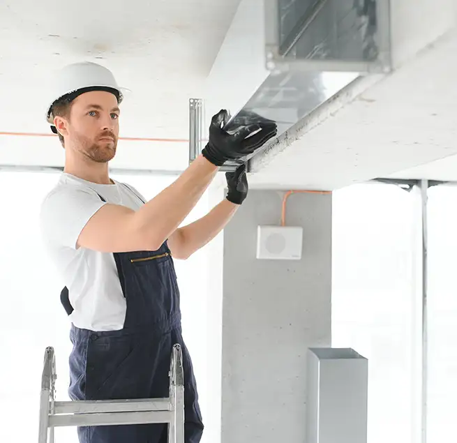 Why Homeowners & Businesses Trust Us in Dundalk, MD?