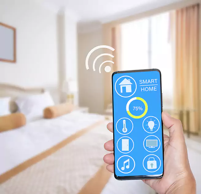 Why Homeowners & Businesses Trust Us in Dundalk, MD