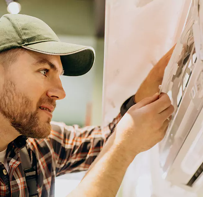 Why Homeowners & Businesses Trust Us in Dundalk, MD?