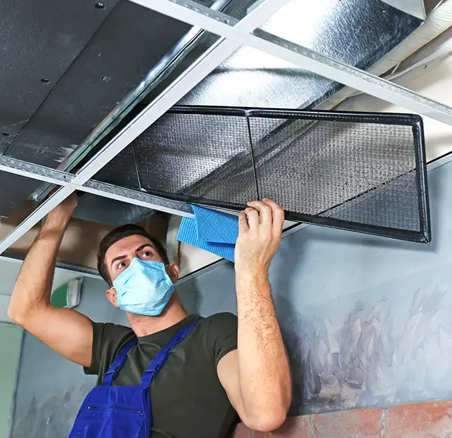 Why Homeowners & Businesses Trust Us in Dundalk, MD?