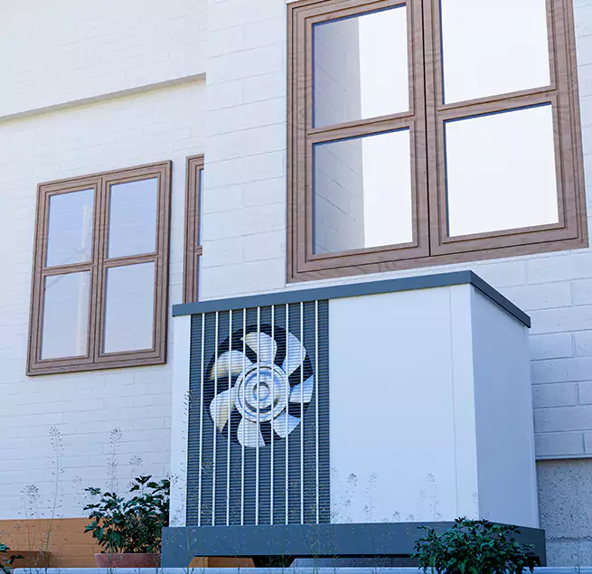 Why Homeowners & Businesses Trust Us Dundalk, MD?