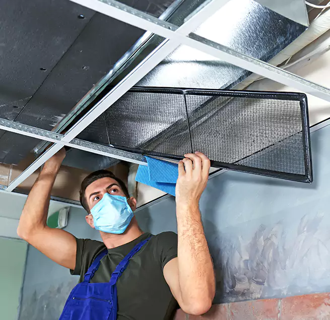 Why Homeowners & Businesses Trust Us in Dundalk, MD?