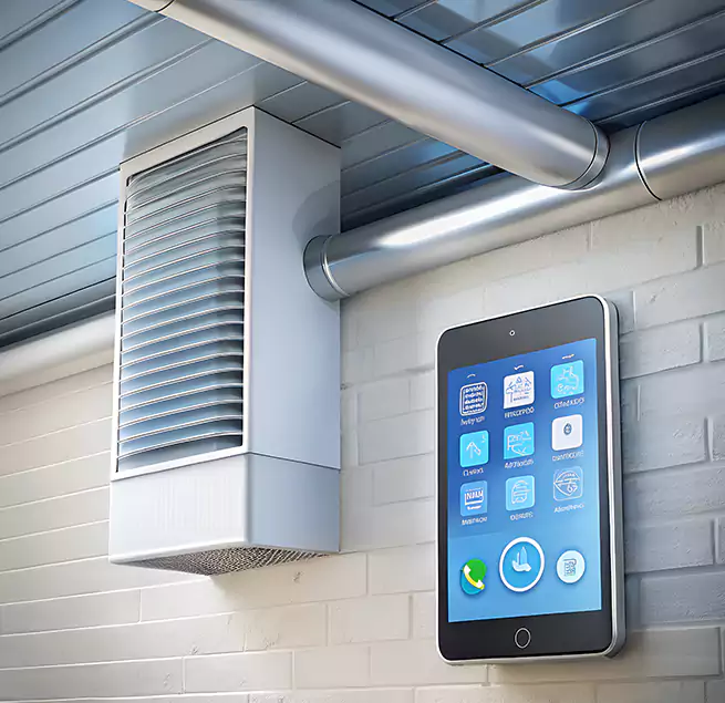 Why Homeowners & Businesses Trust Us in Dundalk, MD